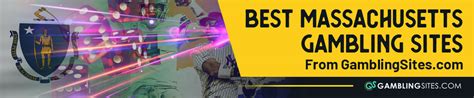best betting sites massachusetts|Best Massachusetts Betting Sites in 2023: A Expert’s Guide.